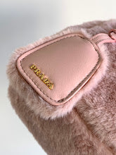new-elite-designer-bags-nm1782