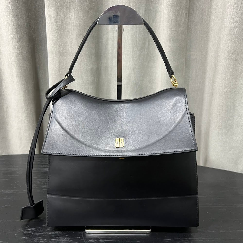 Dragons Bags Balenciaga Luxury Bag --110606