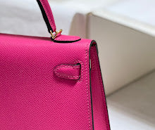 new-elite-designer-bags-nm11462