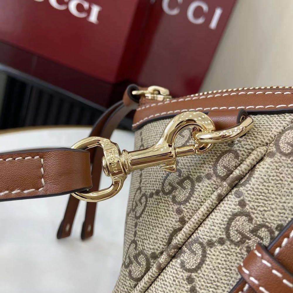 Dragons Bags Guccin Luxury Bag --94660