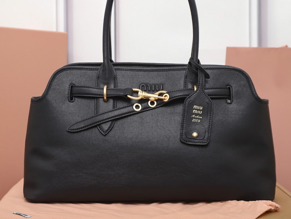 Dragons Bags Miun Miun Luxury Bag --123367