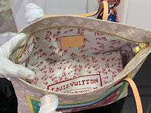 new-designer-premium-bags-nm1615