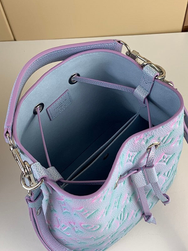 Dragons Bags LV Luxury Bag --55967