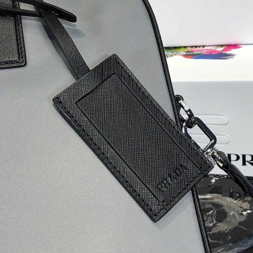 Jessica Bags pradn Luxury Bag --74747