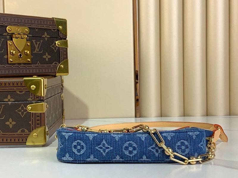 Dragons Bags ln Luxury Bag --69660