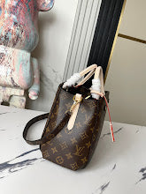new-designer-premium-bags-nm963