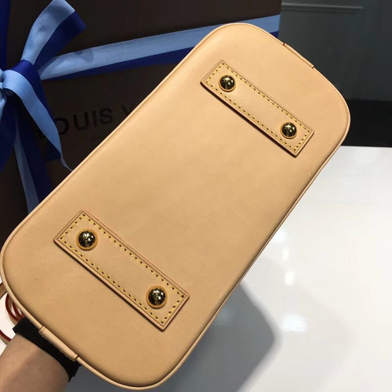 nmb Fashion bags - 17904