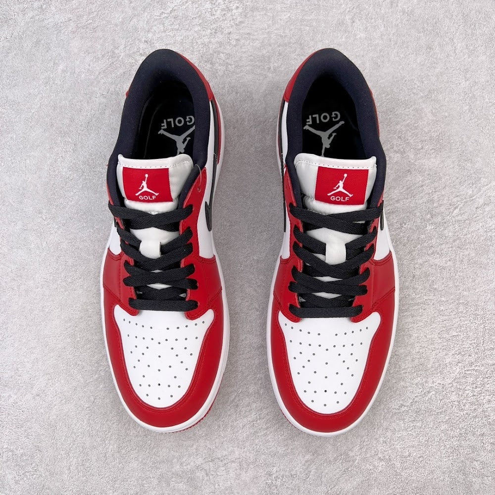 Dragons Bags Nike Luxury Shoes --55097