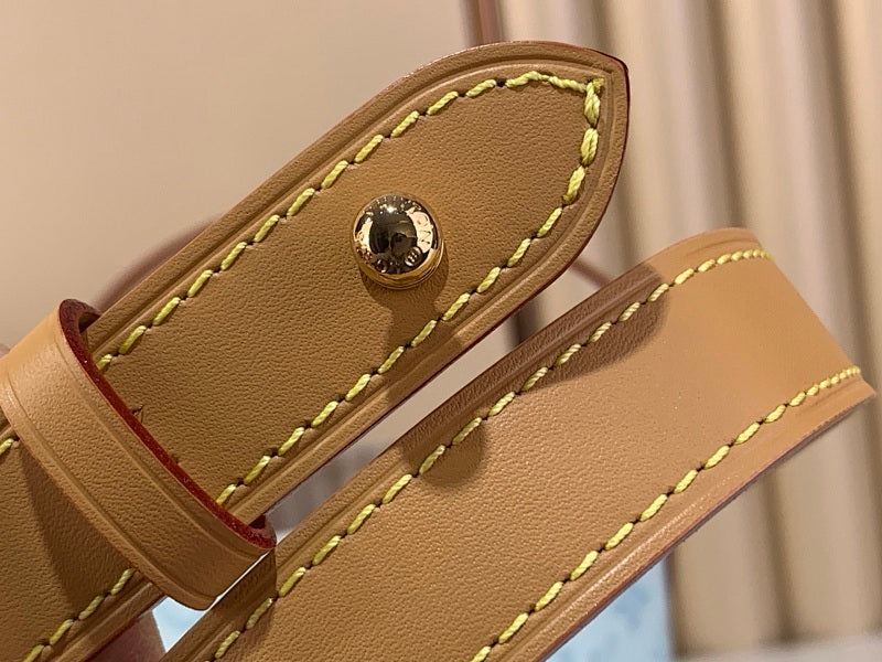 Dragons Bags ln Luxury Bag --63111