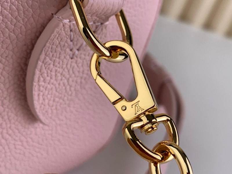Dragons Bags ln Luxury Bag --68110