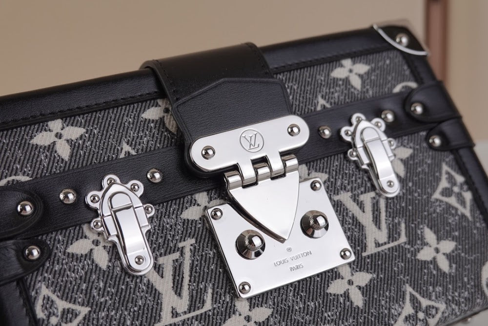 Dragons Bags ln Luxury Bag --61391