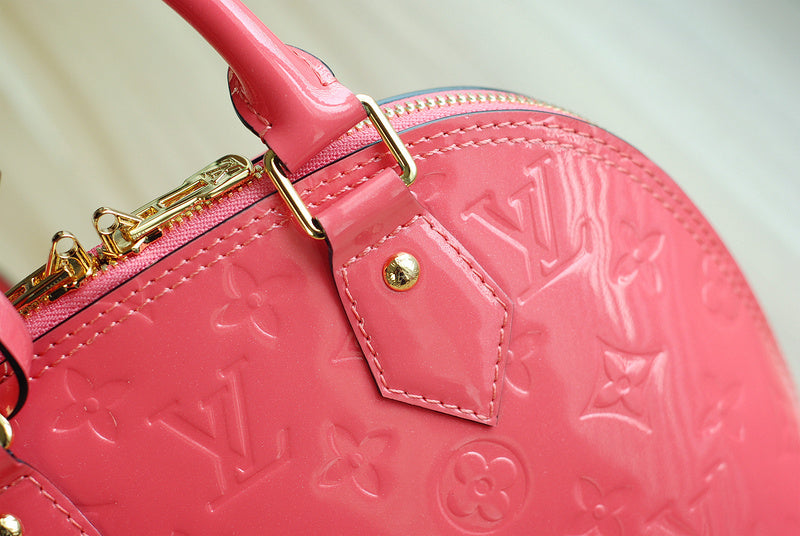 nmb Fashion bags - 8275