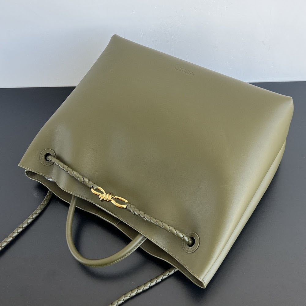 Dragons Bags Bottegan Luxury Bag --90777