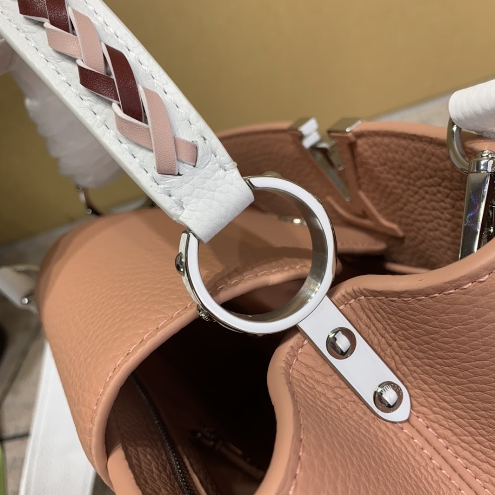 Dragons Bags ln Luxury Bag --59415