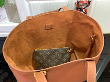 new-luxury-designer-bags-nm592