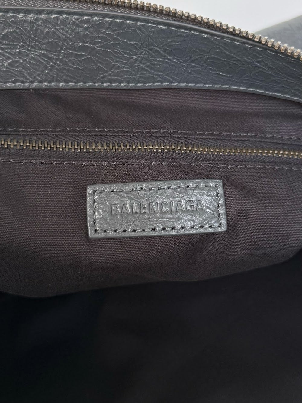 Dragons Bags Balenciaga Luxury Bag --111519