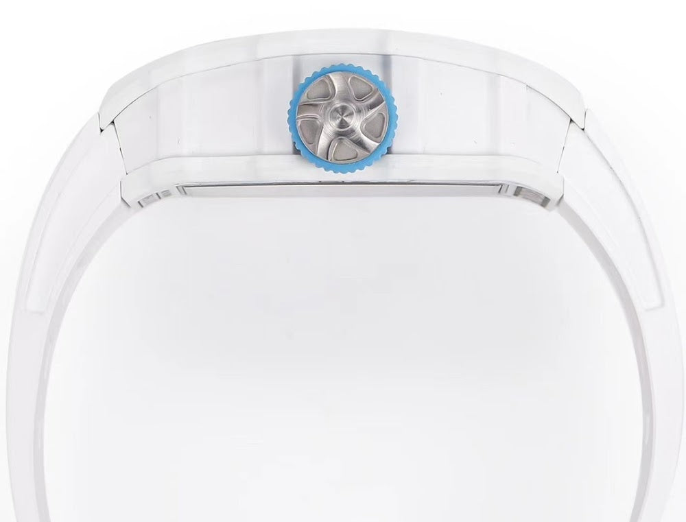 Dragons Bags Luxury Designer Watch --104656