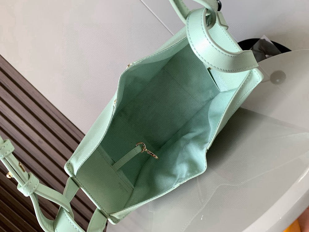Dragons Bags Lowen Luxury Bag --99936