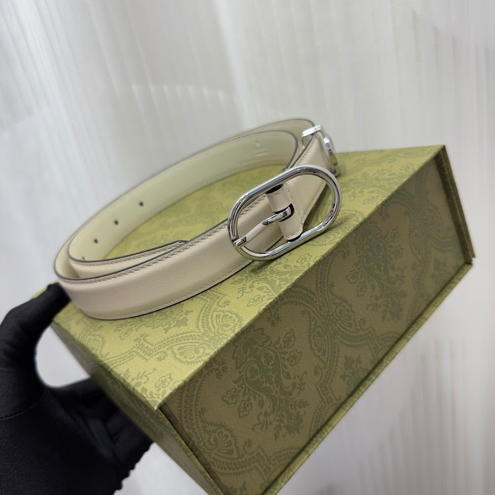 Dragons Bags Guccin Luxury Belt --108127