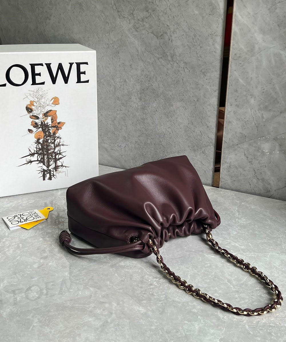 Dragons Bags Lowen Luxury Bag --99809