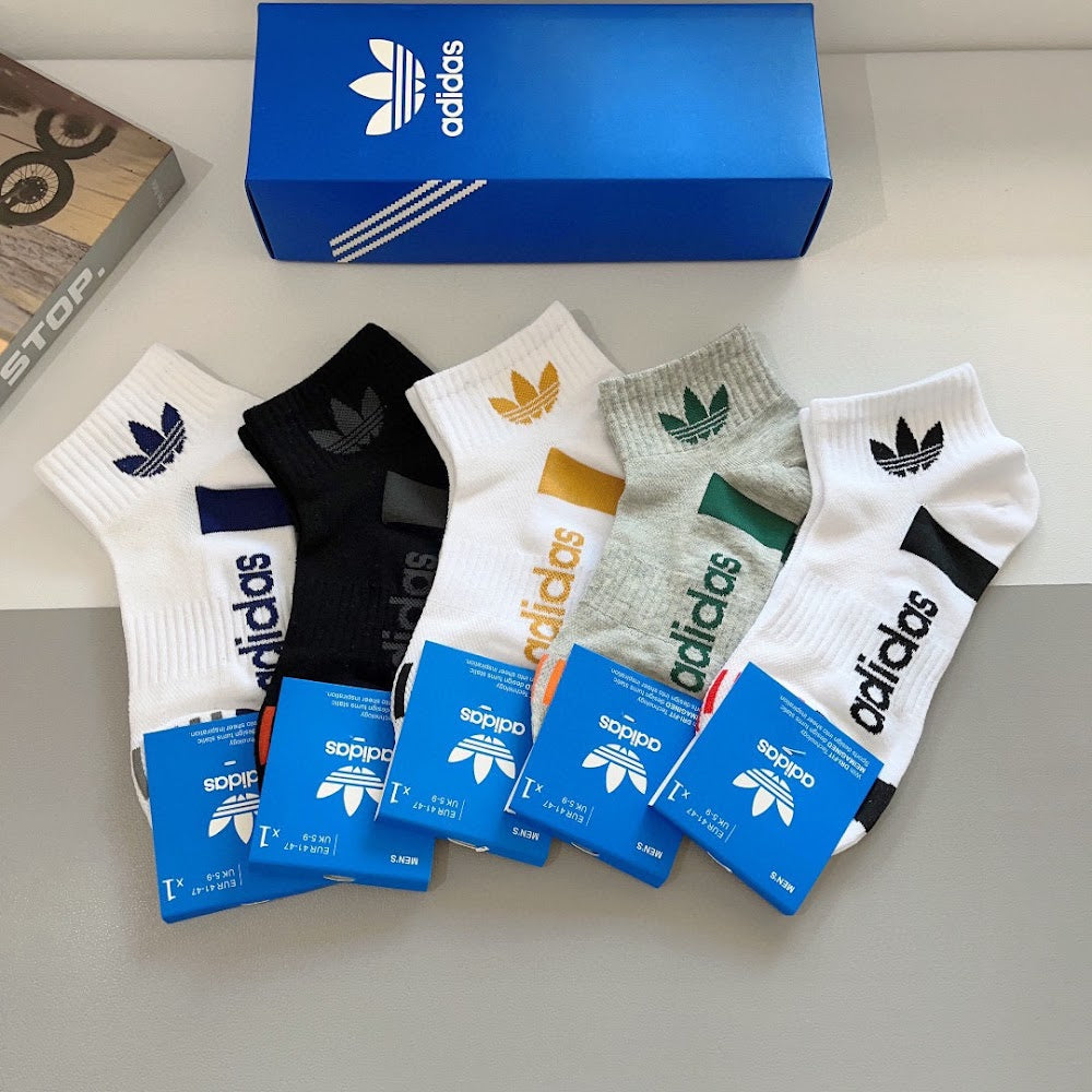 Dragons Bags Premium Luxury Socks --98087