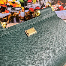new-luxury-designer-bags-nm6770