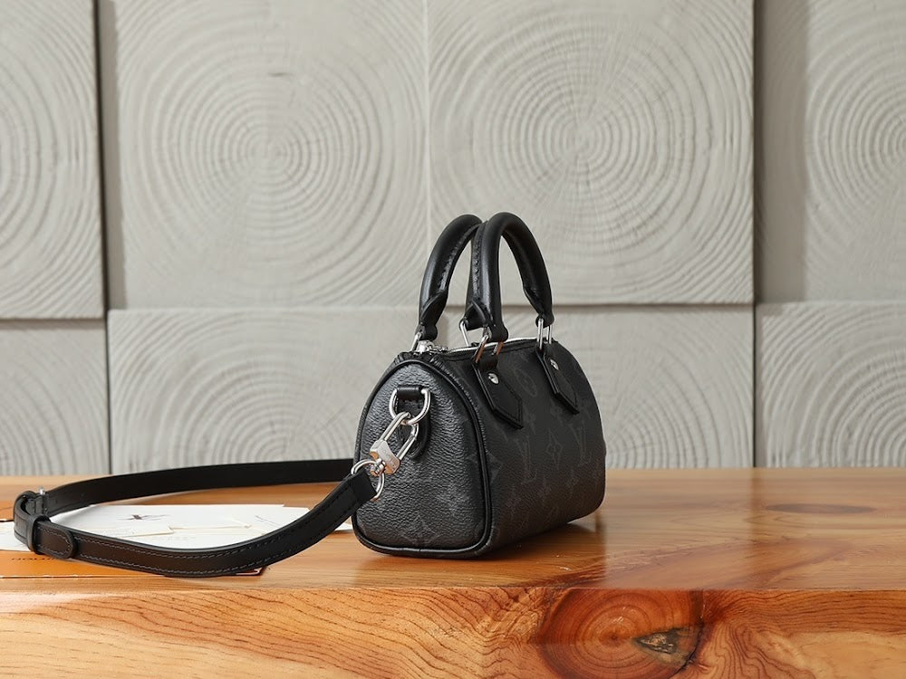 Dragons Bags ln Luxury Bag --97281