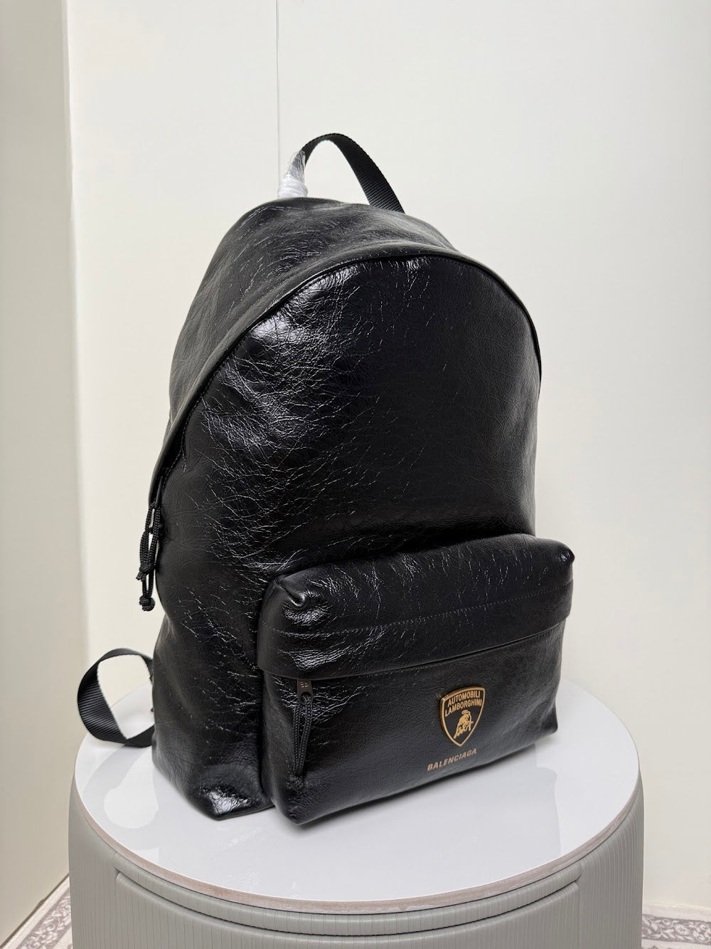 Dragons Bags Balenciaga Luxury Bag --111328