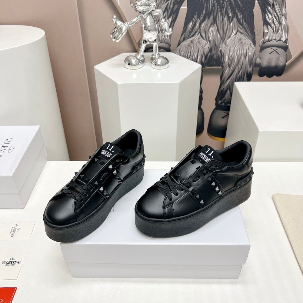 Dragons Bags Valentino Luxury Shoes --52582