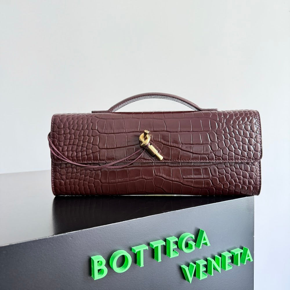 Dragons Bags Bottegan Luxury Bag --90685
