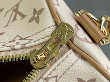 new-designer-premium-bags-nm955
