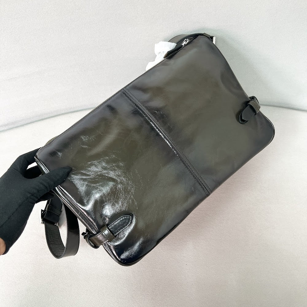 Dragons Bags Pradn Luxury Bag --102732