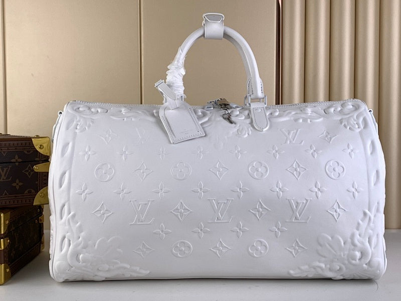 Dragons Bags ln Luxury Bag --68157