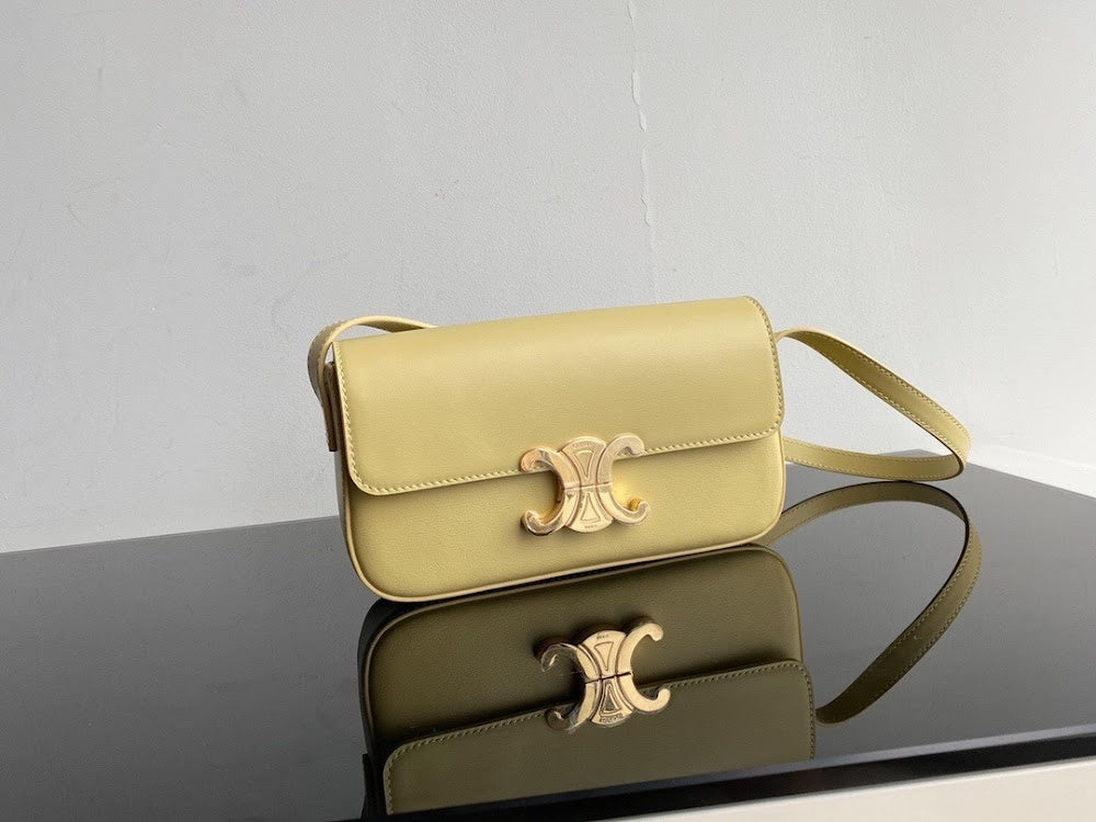 new-luxury-designer-bags-nm17071