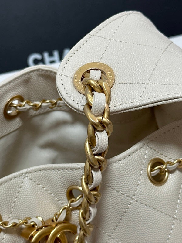 new-designer-premium-bags-nm9942