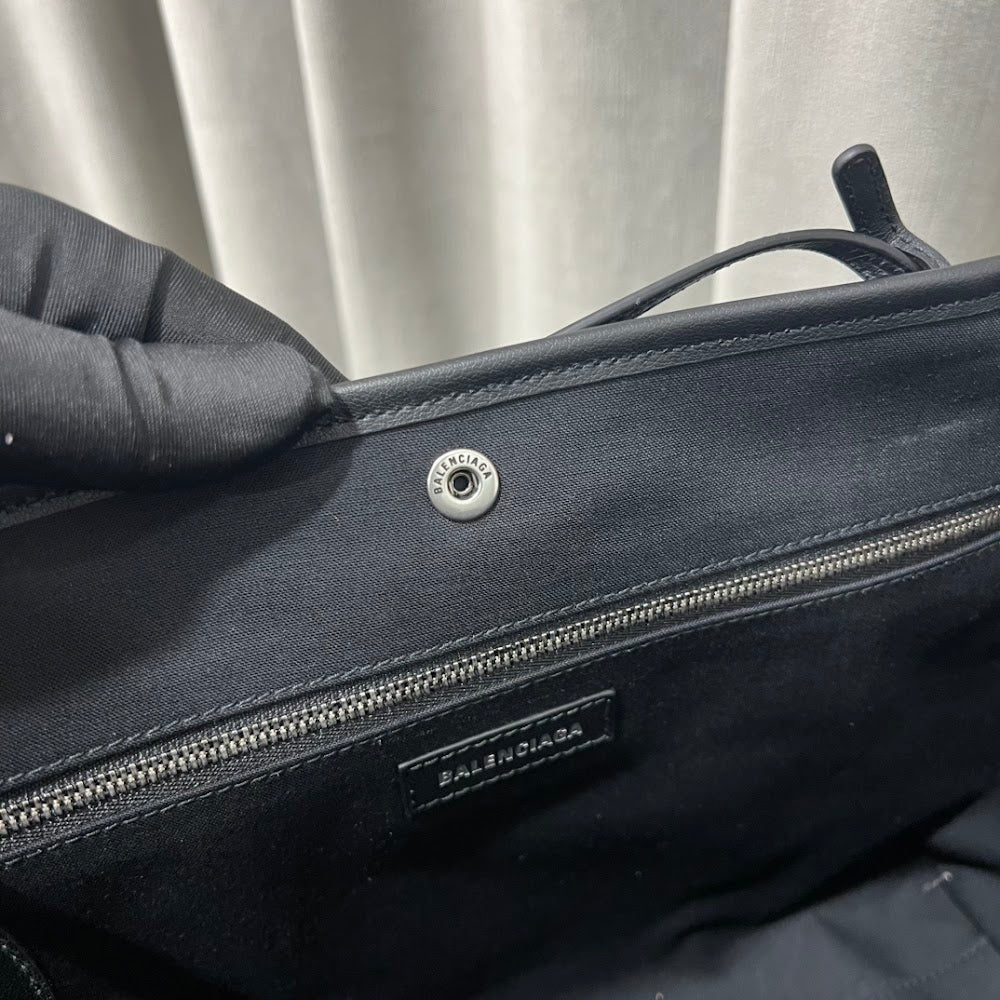 Dragons Bags Balenciaga Luxury Bag --110708