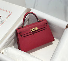 new-elite-designer-bags-nm11457