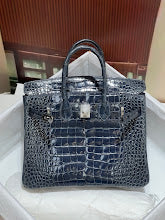 new-elite-designer-bags-nm9168