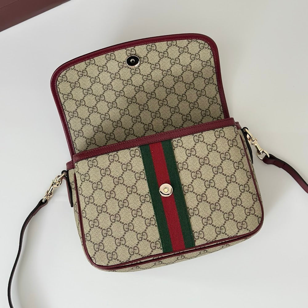 new-designer-premium-bags-nm18222