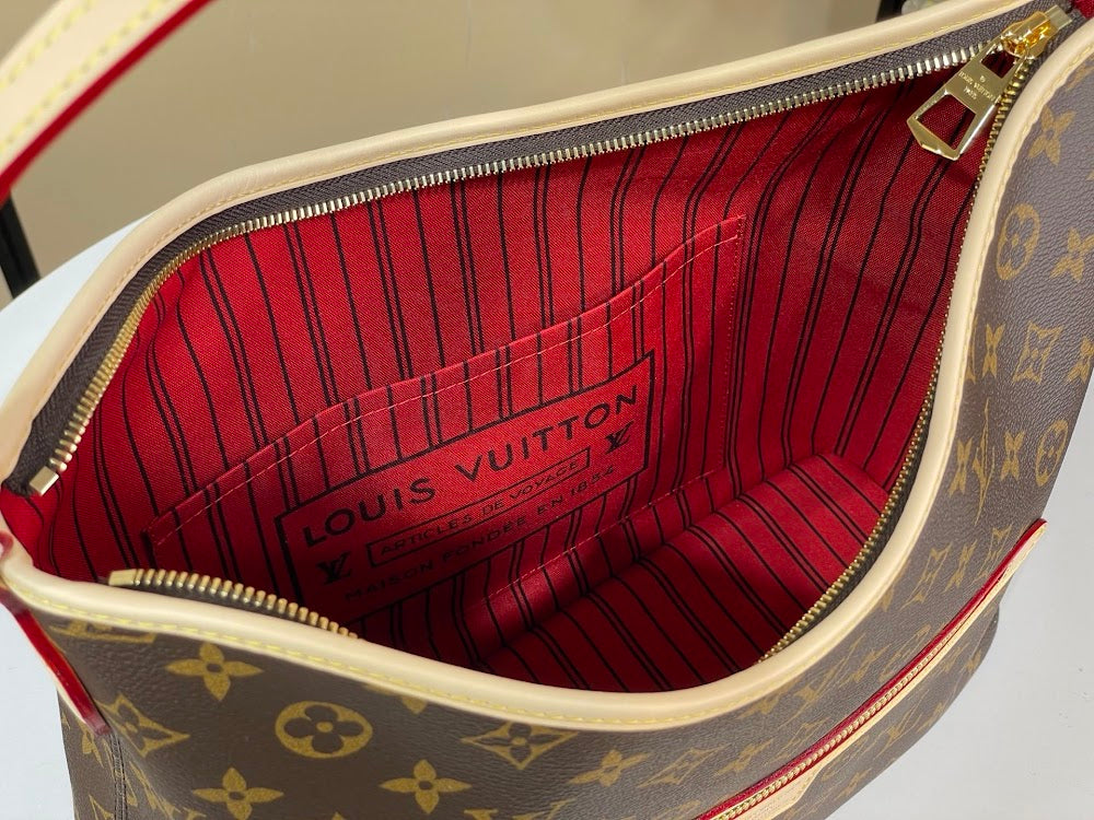Dragons Bags ln Luxury Bag --96138