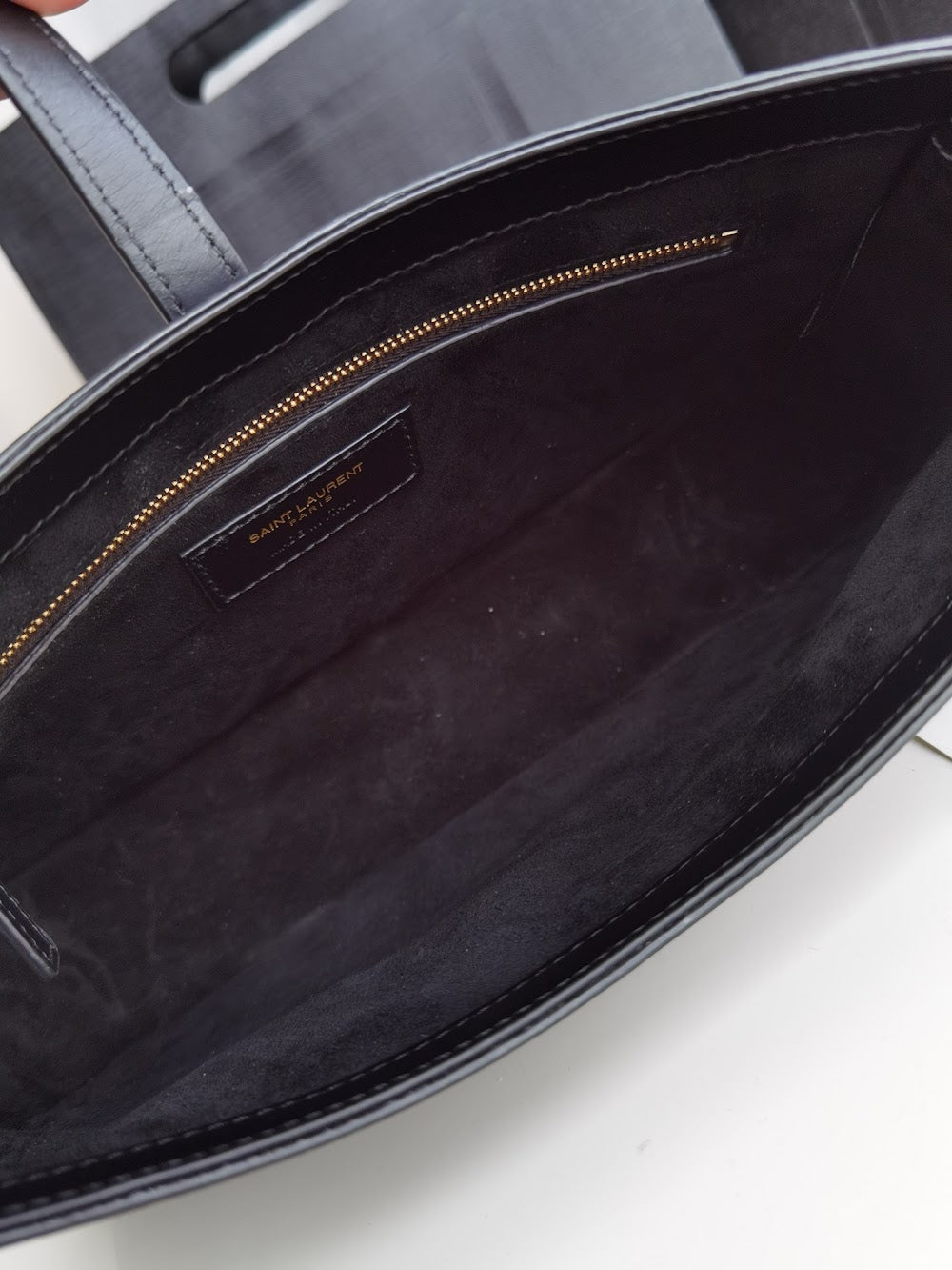 Dragons Bags YSLn Luxury Bag --120014