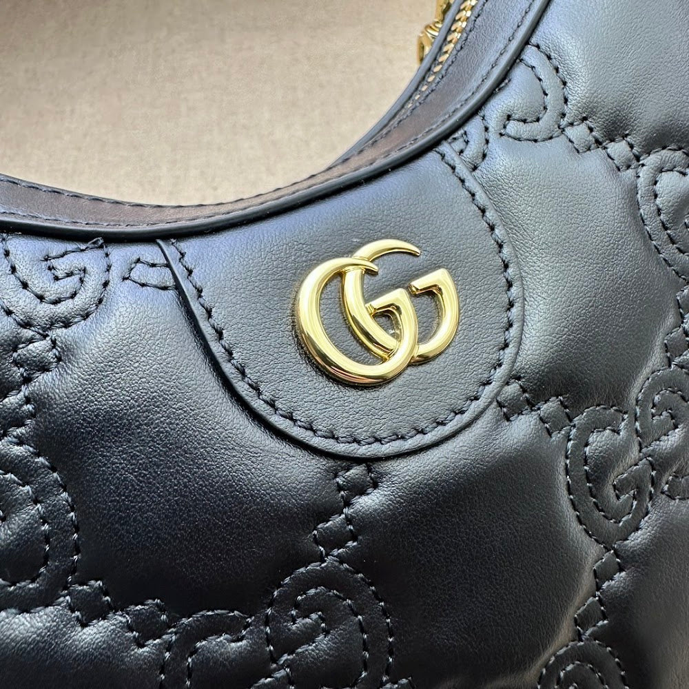 Dragons Bags Guccin Luxury Bag --95286