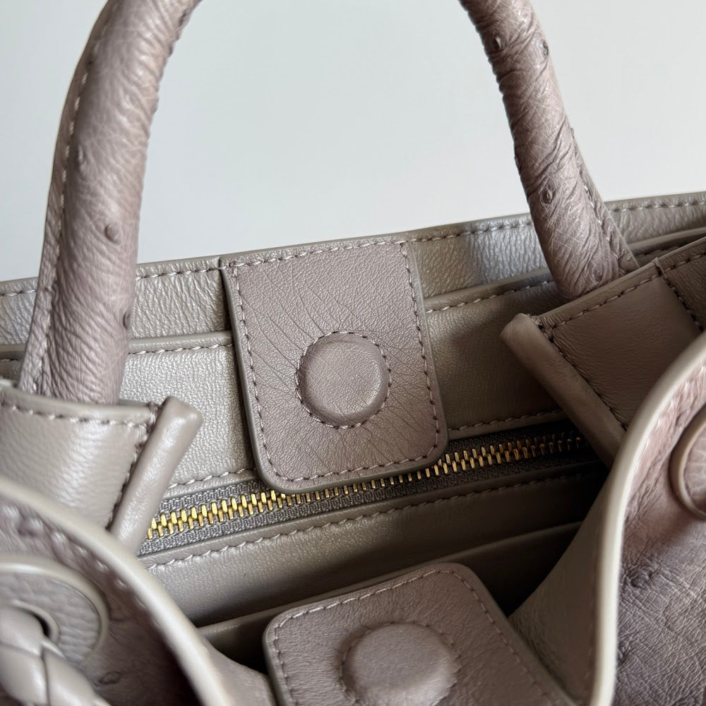 Dragons Bags Bottegan Luxury Bag --91318