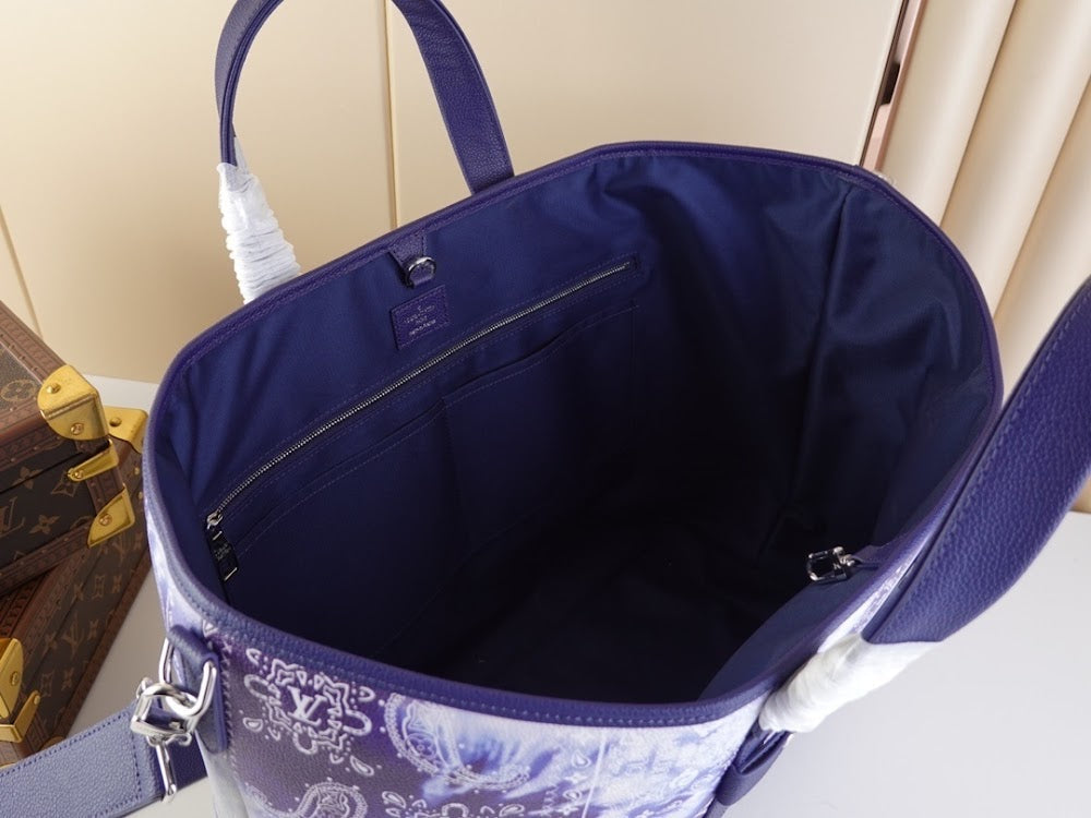 Dragons Bags ln Luxury Bag --67601