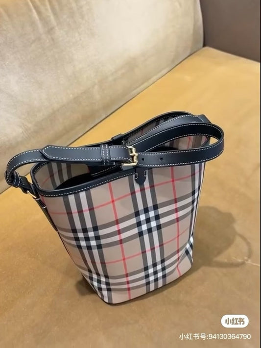 Dragons Bags Burberryn Luxury Bag --92828