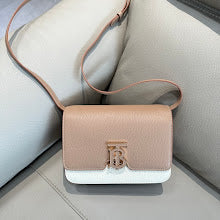 new-luxury-designer-bags-nm5602