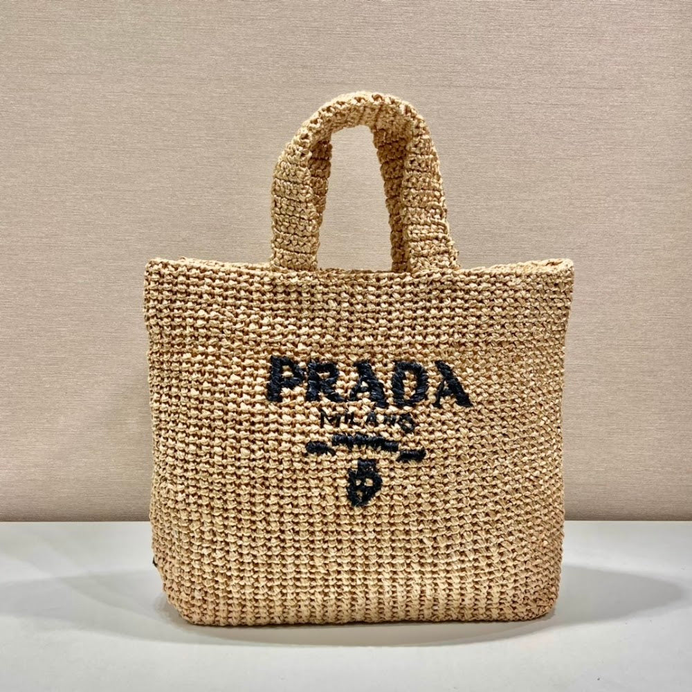 Dragons Bags Prada Luxury Bag --54725