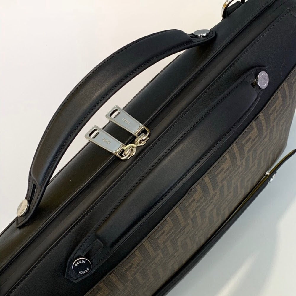 new-elite-designer-bags-nm15185