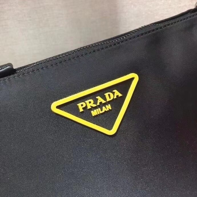 Dragons Bags Prada Luxury Bag --53796
