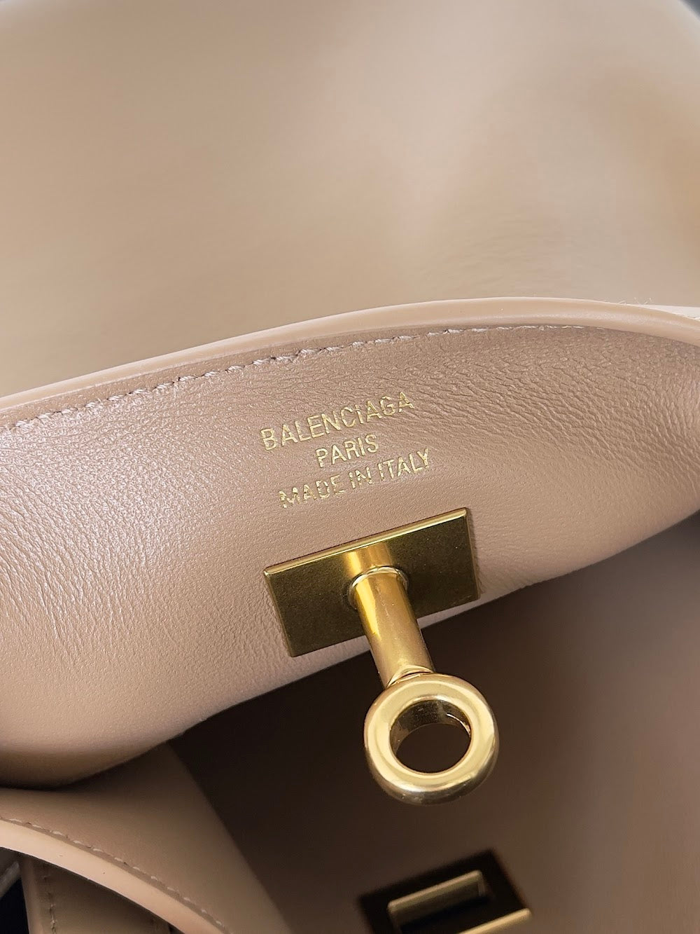 Dragons Bags Balenciaga Luxury Bag --111713